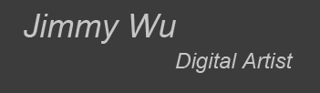 jimmy wu